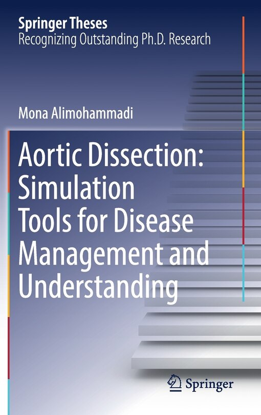 Couverture_Aortic Dissection