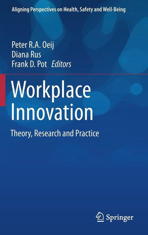 Couverture_Workplace Innovation