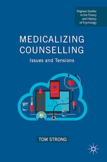 Couverture_Medicalizing Counselling