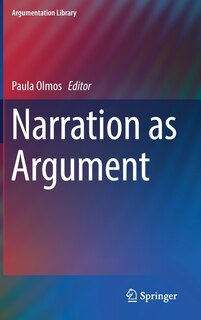 Couverture_Narration As Argument