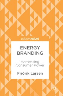 Front cover_Energy Branding