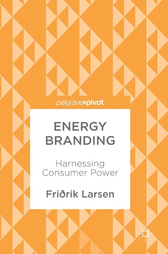 Front cover_Energy Branding