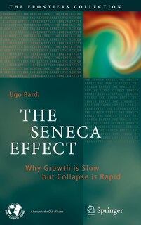 Front cover_The Seneca Effect