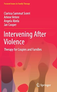 Couverture_Intervening After Violence