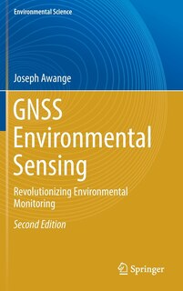 Couverture_Gnss Environmental Sensing