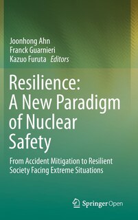 Front cover_Resilience
