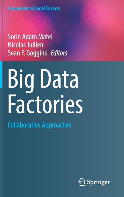 Couverture_Big Data Factories