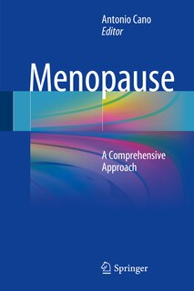 Front cover_Menopause