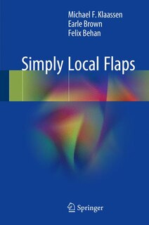 Couverture_Simply Local Flaps