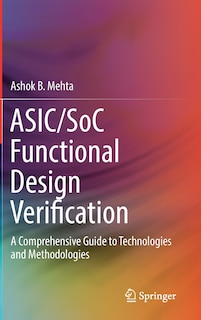 Couverture_Asic/soc Functional Design Verification