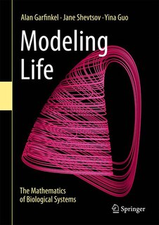 Couverture_Modeling Life