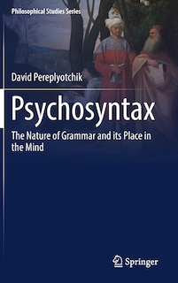 Couverture_Psychosyntax