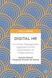 Couverture_Digital Hr