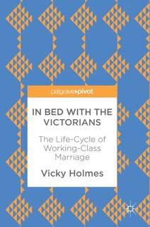 Couverture_In Bed With The Victorians