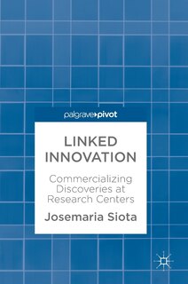 Front cover_Linked Innovation