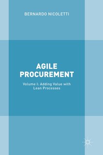 Couverture_Agile Procurement