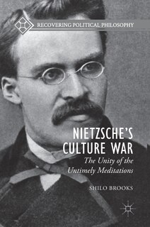 Couverture_Nietzsche's Culture War