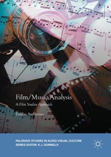 Couverture_Film/music Analysis