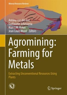 Couverture_Agromining