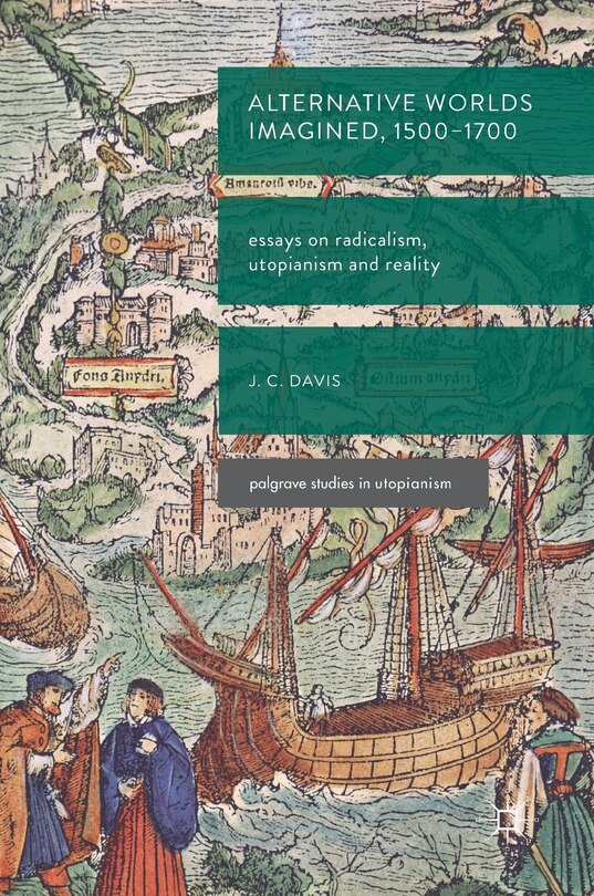 Front cover_Alternative Worlds Imagined, 1500-1700