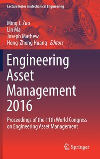 Couverture_Engineering Asset Management 2016