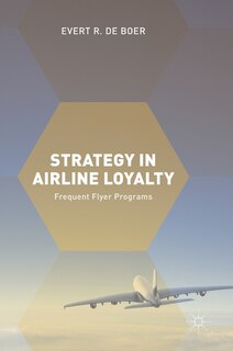 Couverture_Strategy In Airline Loyalty