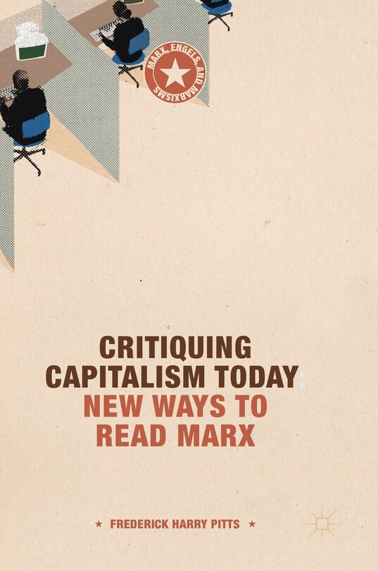 Couverture_Critiquing Capitalism Today