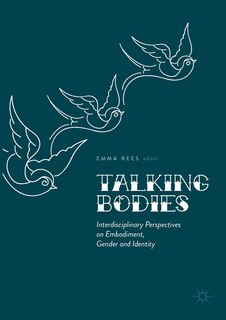 Couverture_Talking Bodies