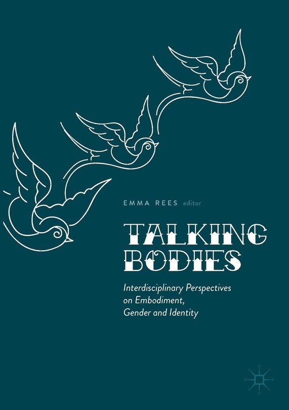 Couverture_Talking Bodies