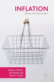 Couverture_Inflation