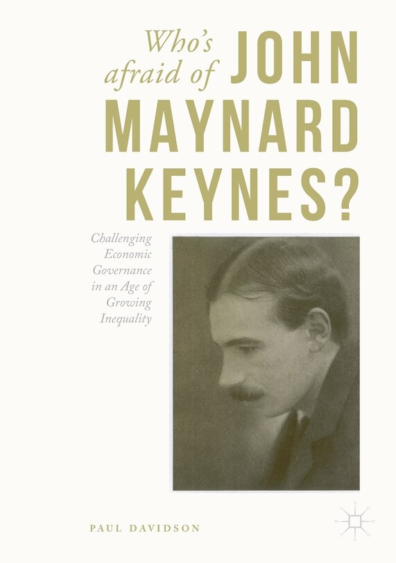 Couverture_Who's Afraid Of John Maynard Keynes?