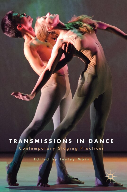 Front cover_Transmissions In Dance
