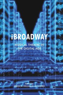 Couverture_Ibroadway