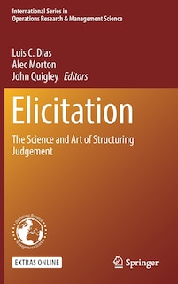 Couverture_Elicitation