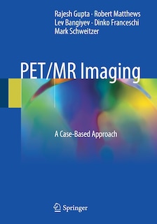 Couverture_Pet/mr Imaging