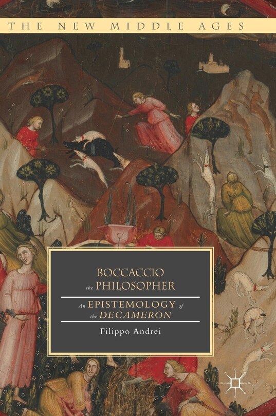 Front cover_Boccaccio The Philosopher