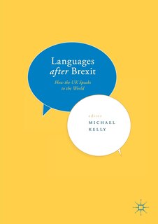 Couverture_Languages After Brexit