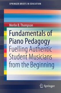 Couverture_Fundamentals Of Piano Pedagogy