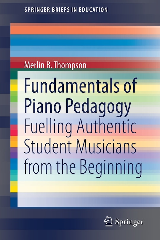 Couverture_Fundamentals Of Piano Pedagogy