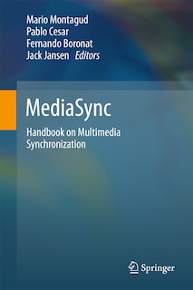 Couverture_Mediasync