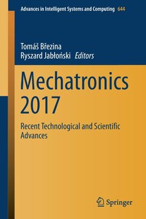 Couverture_Mechatronics 2017