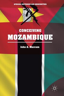 Couverture_Conceiving Mozambique