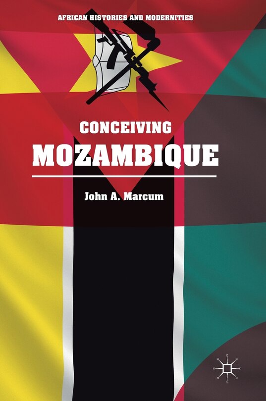 Couverture_Conceiving Mozambique