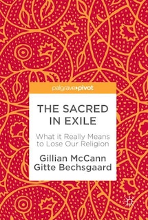 Couverture_Sacred in Exile