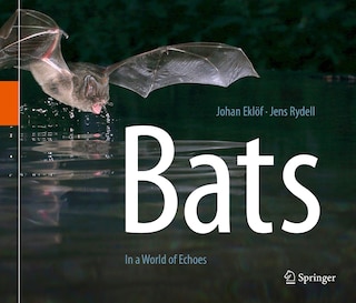 Front cover_Bats