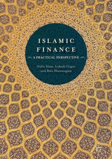 Couverture_Islamic Finance