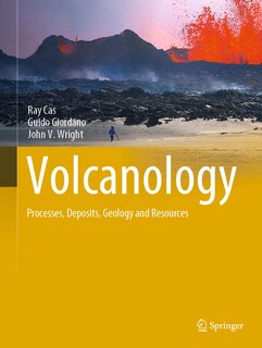 Couverture_Volcanology
