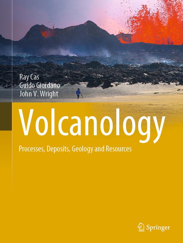Couverture_Volcanology
