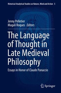 Couverture_The Language of Thought in Late Medieval Philosophy