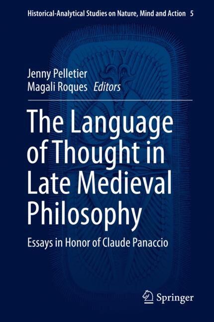 Couverture_The Language of Thought in Late Medieval Philosophy
